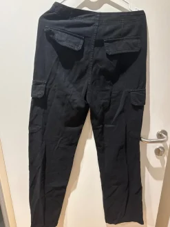 Hosen><noscript><img width=