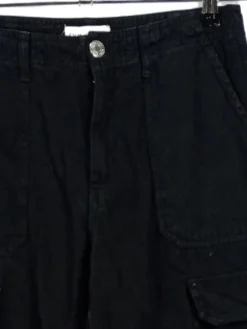 Hosen><noscript><img width=