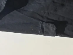 Hosen><noscript><img width=