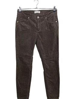 Hosen>Marc Ou2019Polo Cargohose Größe 42 dunkelbraun