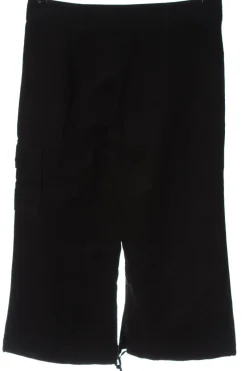 Cargohose Größe 38-JP Collection Discount