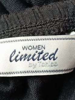 Carmen-Bluse Größe 36-Tchibo Hot