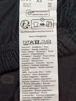 Blusen><noscript><img width=