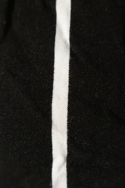 Carmen-Bluse Größe 36- New