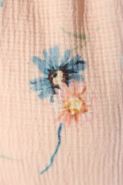 Shirts><noscript><img width=