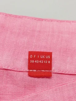 Shirts><noscript><img width=