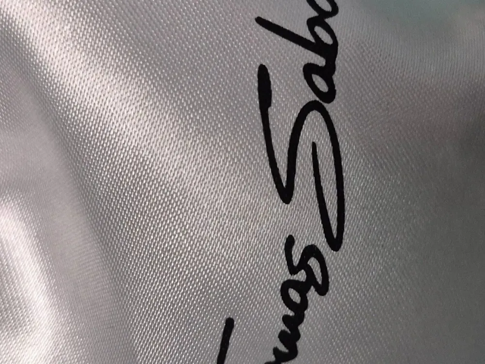 Charms>Thomas Sabo Charm silberfarben