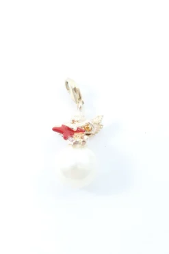 Charm-Thomas Sabo Sale