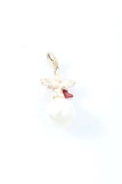 Charm-Thomas Sabo Sale