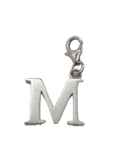 Charm-Thomas Sabo Clearance