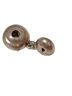 Charm-Pandora Discount