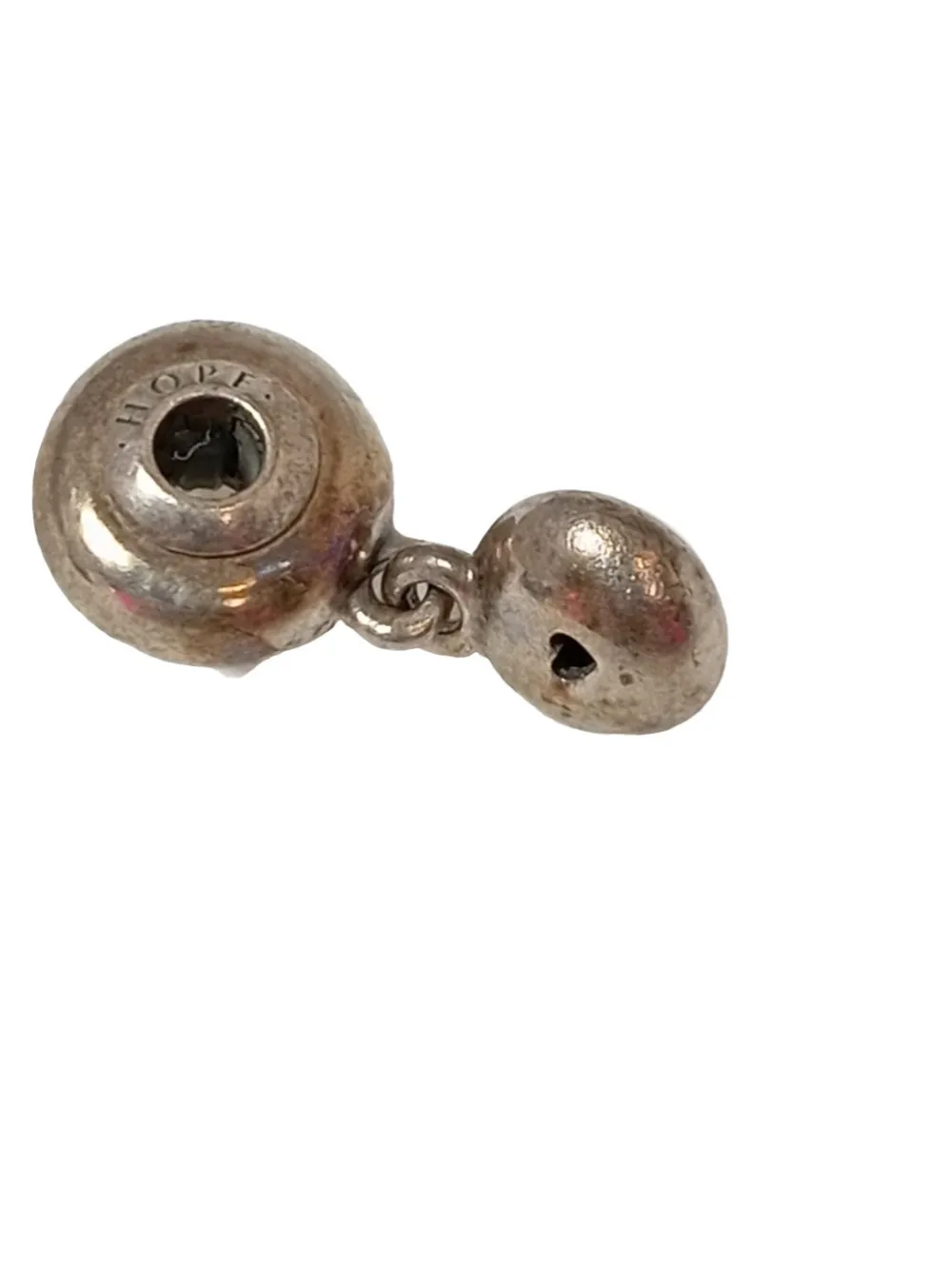 Charm-Pandora Discount