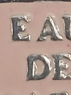 Charms>Thomas Sabo Charm silberfarben