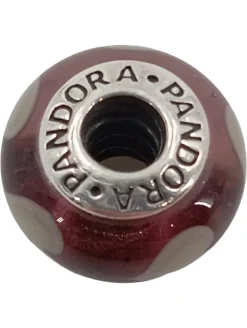 Charms> Charm rot