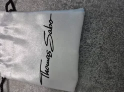 Charms><noscript><img width=