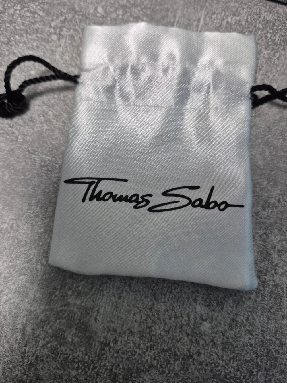 Charm-Thomas Sabo