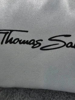 Charm-Thomas Sabo