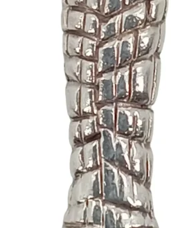 Charm-Thomas Sabo Online