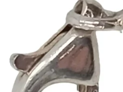 Charm-Thomas Sabo Online