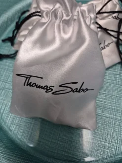 Charm-Thomas Sabo Online