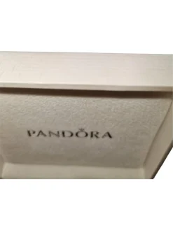 Charms><noscript><img width=