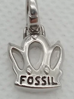 Charms><noscript><img width=