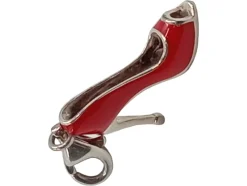 Charm-Thomas Sabo Hot