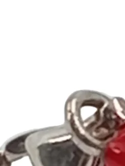 Charm-Thomas Sabo Hot