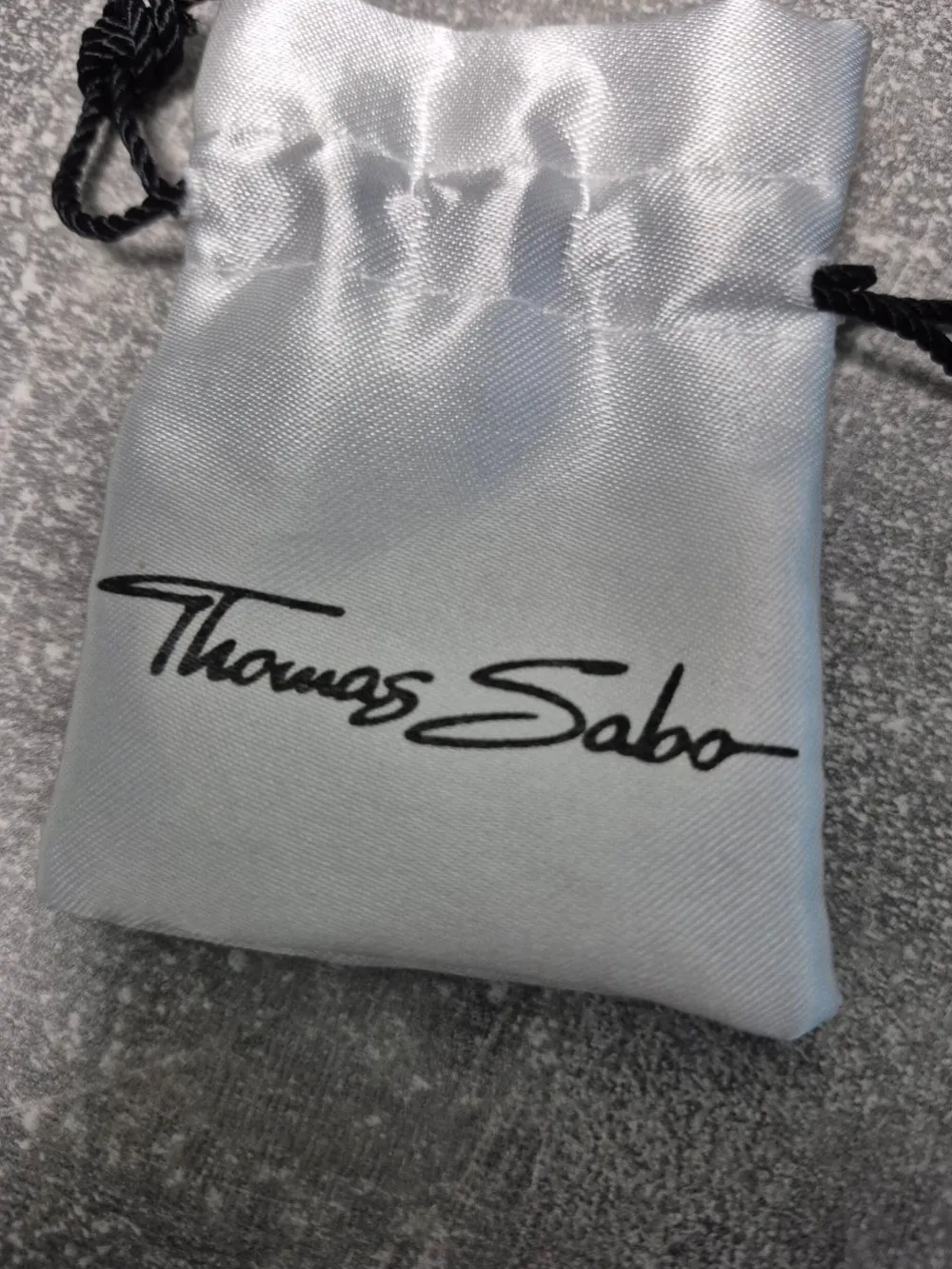 Charm-Thomas Sabo Hot