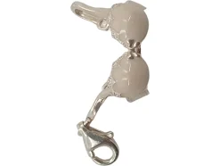 Charm-Thomas Sabo Best