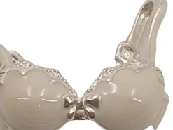 Charm-Thomas Sabo Best