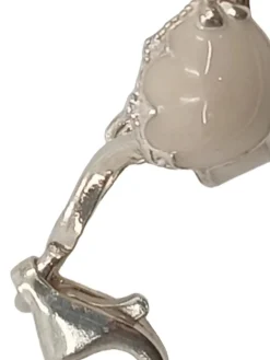 Charm-Thomas Sabo Best