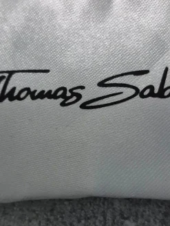 Charm-Thomas Sabo Best