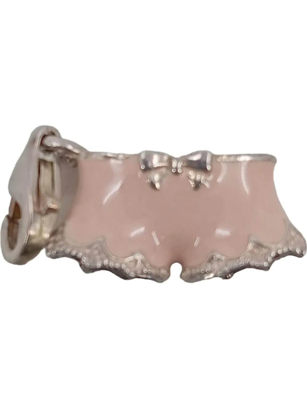 Charm-Thomas Sabo Hot