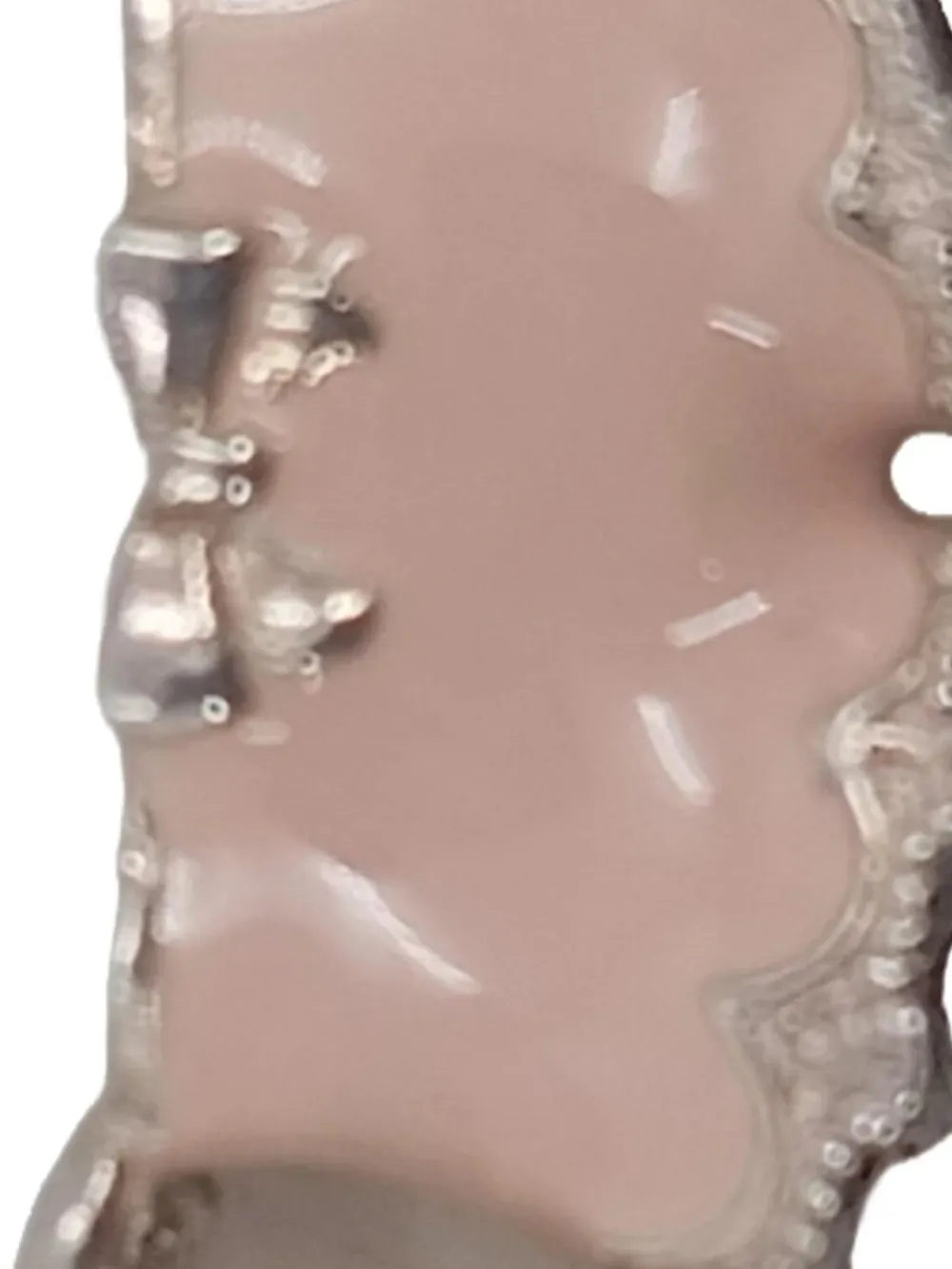 Charm-Thomas Sabo Hot