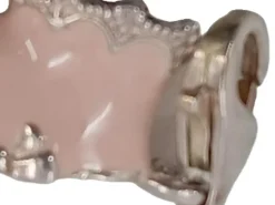 Charm-Thomas Sabo Hot