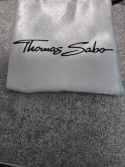 Charm-Thomas Sabo Hot