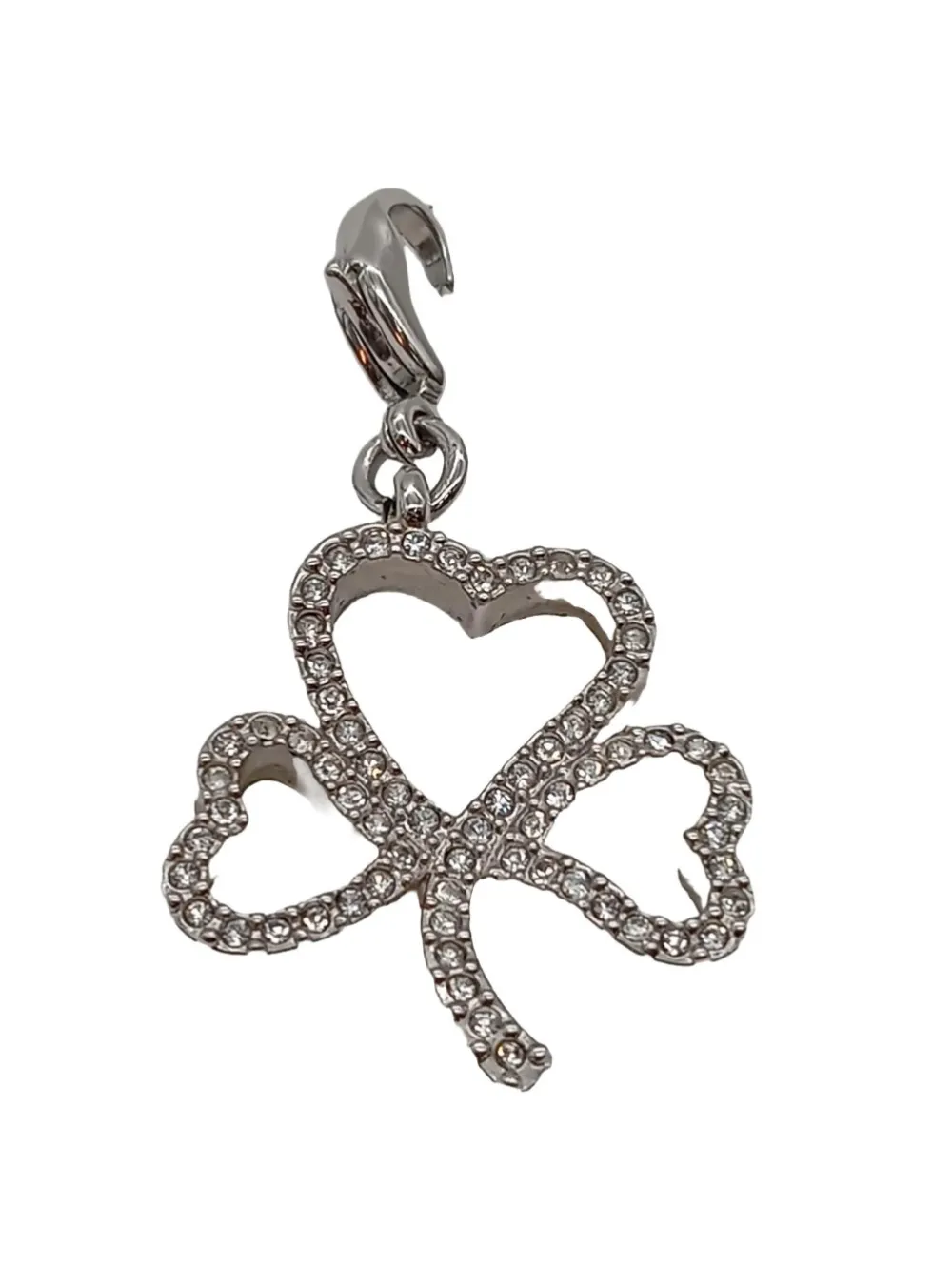 Charm-Swarovski Sale