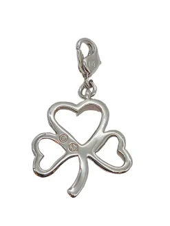 Charm-Swarovski Sale