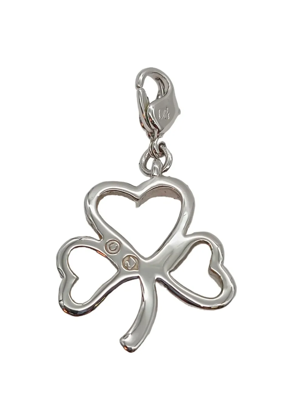 Charm-Swarovski Sale