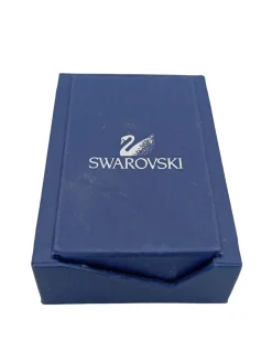 Charm-Swarovski Sale