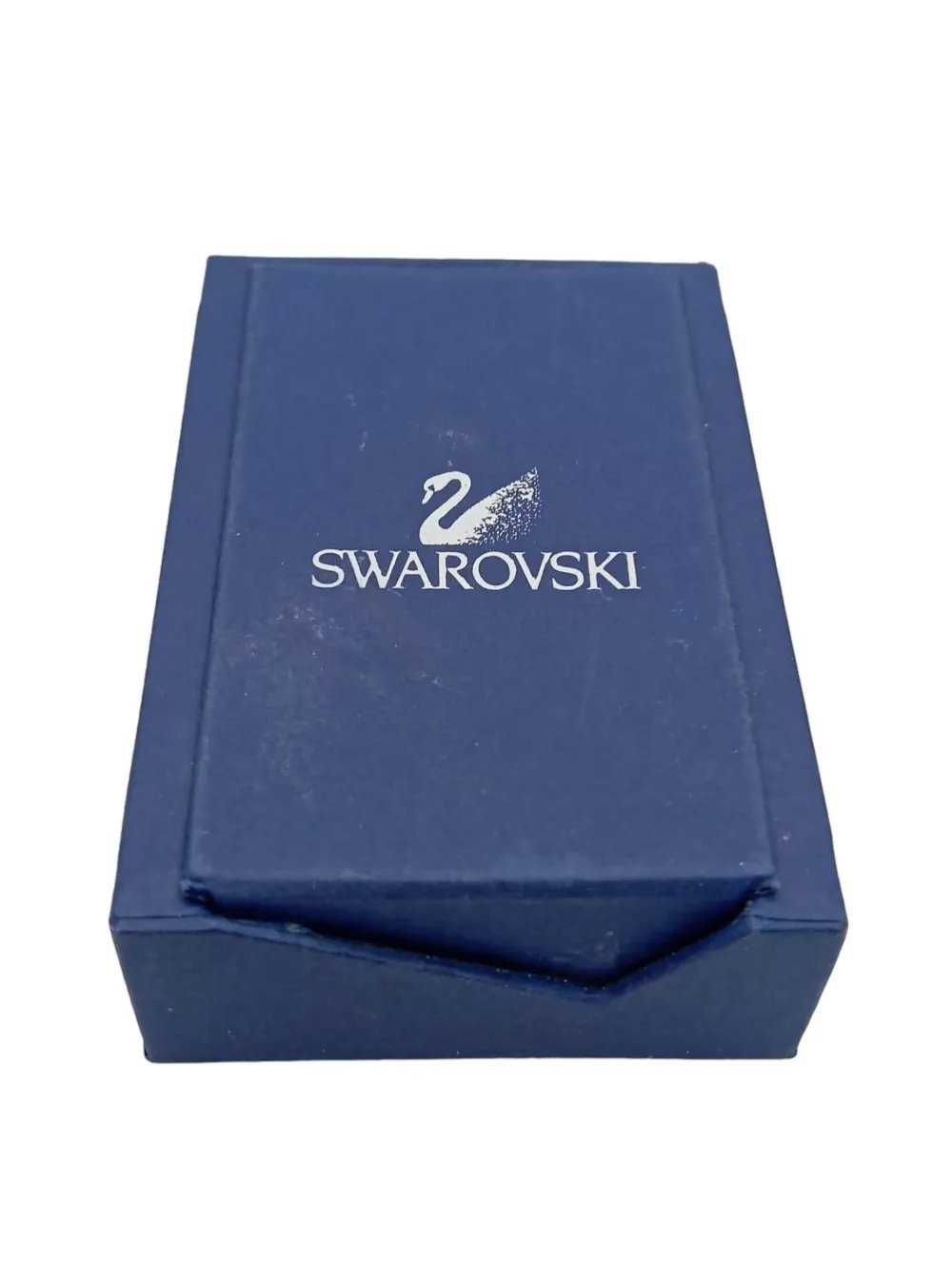 Charm-Swarovski Sale