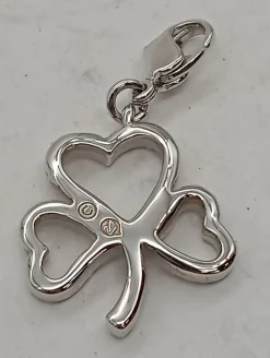 Charm-Swarovski Sale