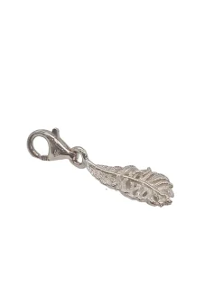 Charm-Thomas Sabo Online