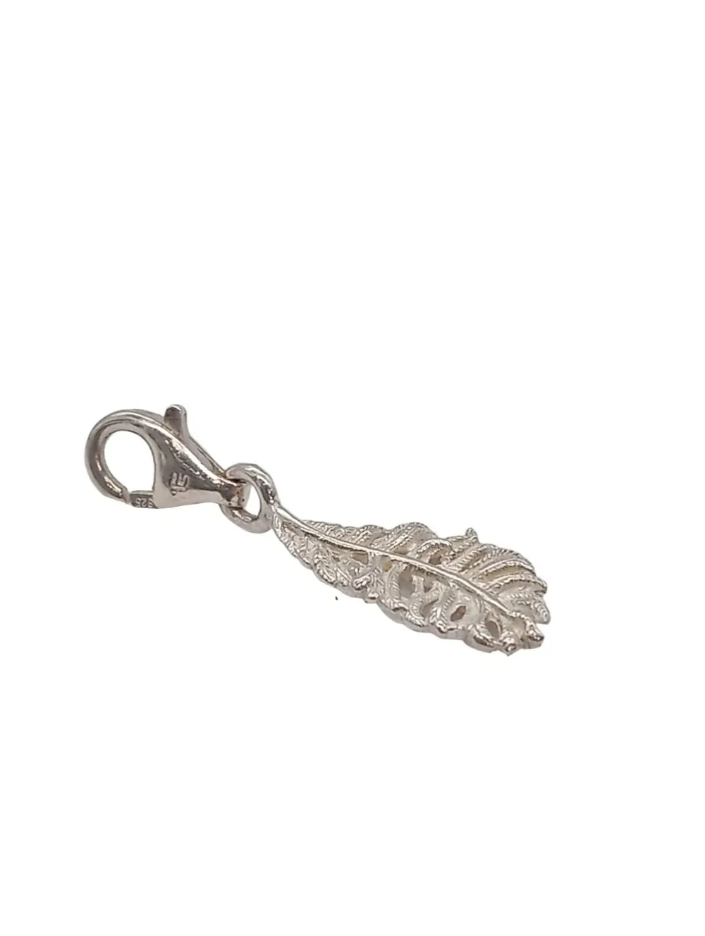 Charm-Thomas Sabo Online