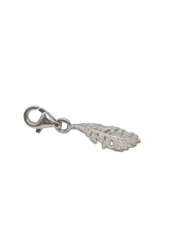 Charm-Thomas Sabo Online