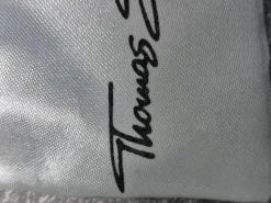 Charms><noscript><img width=