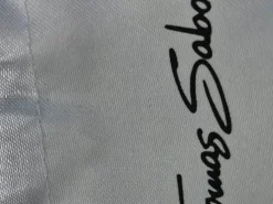 Charms><noscript><img width=