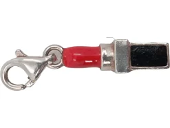 Charm-Thomas Sabo Online