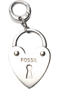 Charm-Fossil Sale